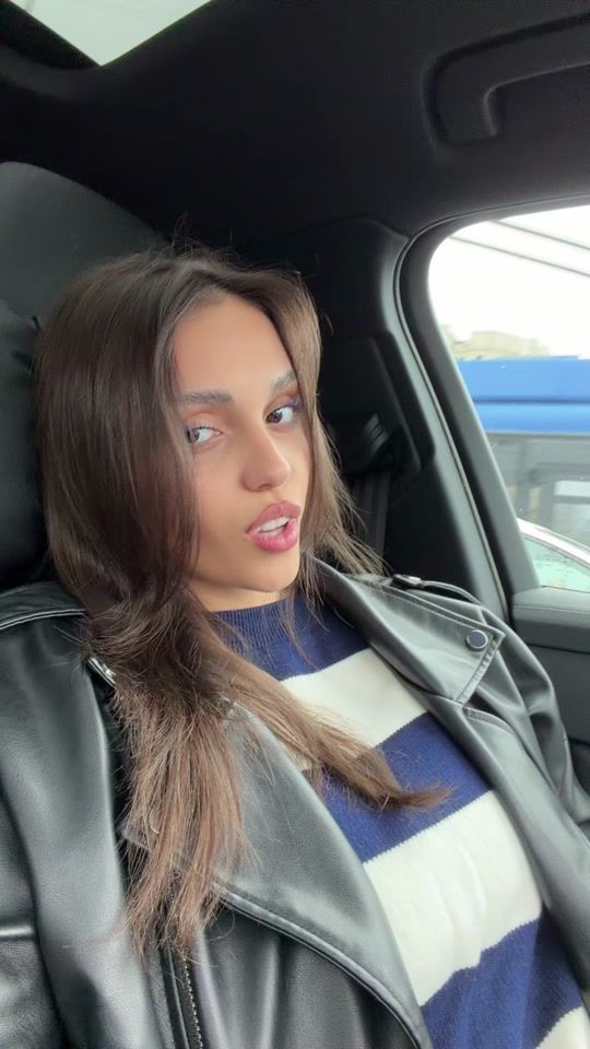 TikTok video thumbnail by vallerya.g19