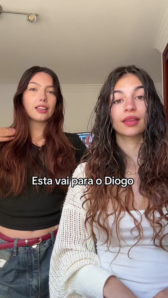 TikTok video thumbnail by _._loveforever_._