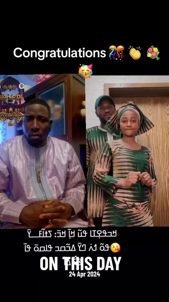 TikTok video thumbnail by fanlong_karantaba