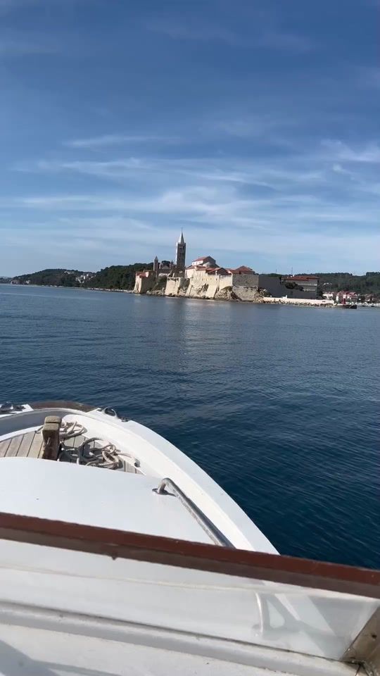 TikTok video thumbnail by marinagrus