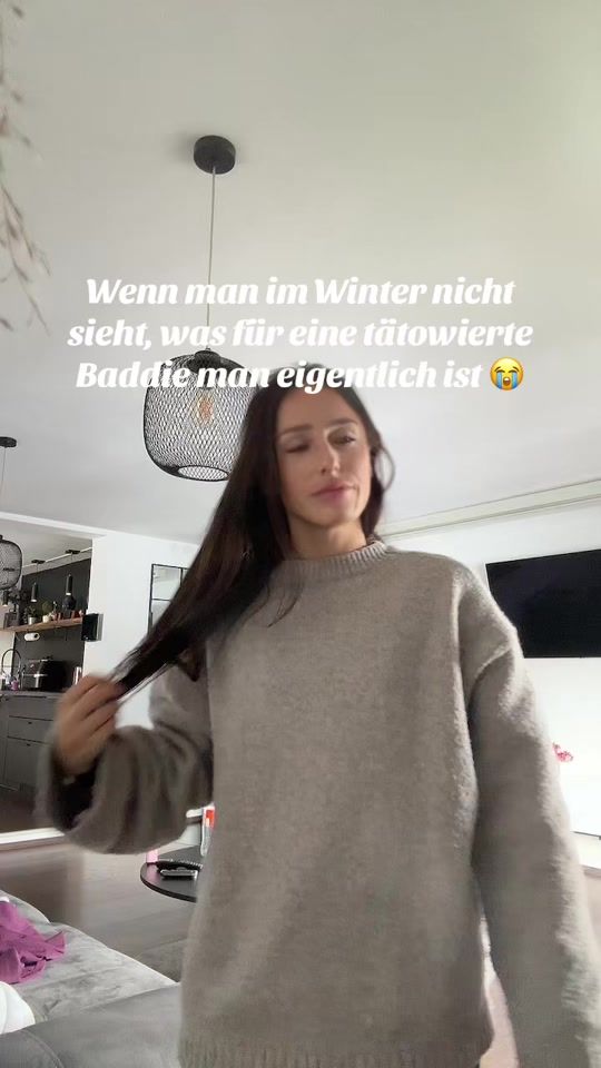 TikTok video thumbnail by _diejasmin