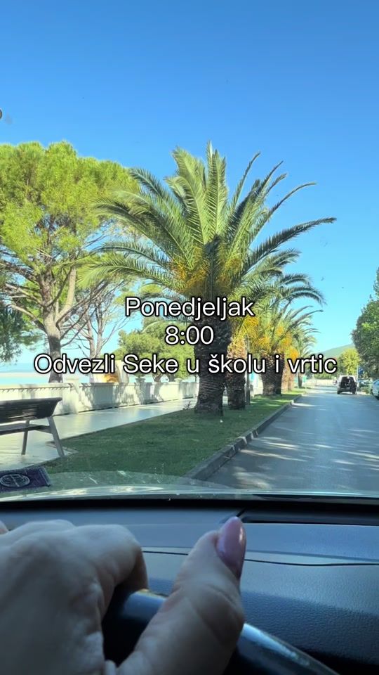 TikTok video thumbnail by e_bmik
