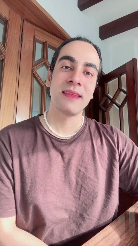 TikTok video thumbnail by zoha143rose