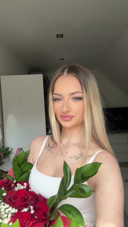 TikTok video thumbnail by sanderka722