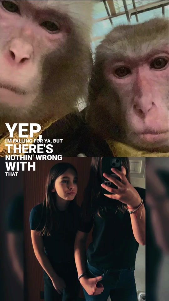 TikTok video thumbnail by _jozic.kaa_