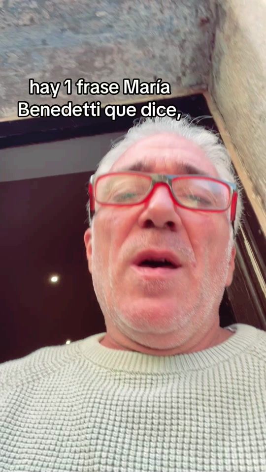 TikTok video thumbnail by tuprima
