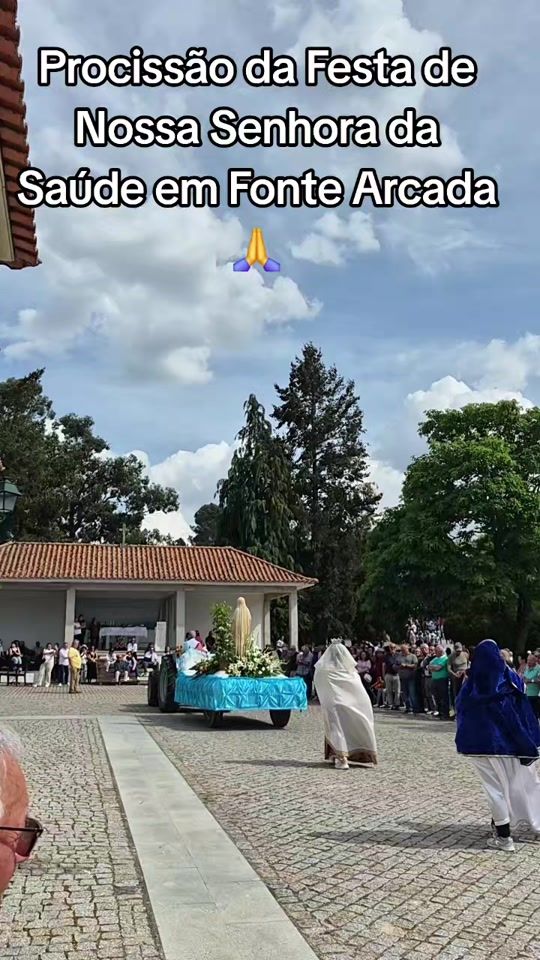 TikTok video thumbnail by priszucatuga