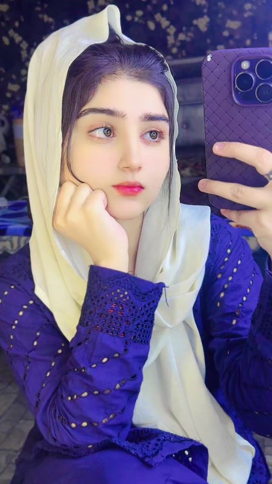 TikTok video thumbnail by zoyashahzadi1230