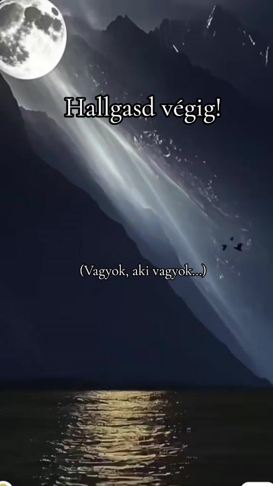 TikTok video thumbnail by t..j..t..92