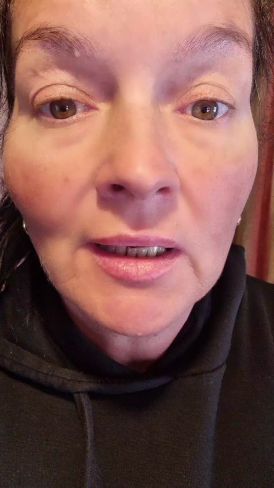 TikTok video thumbnail by regressamor