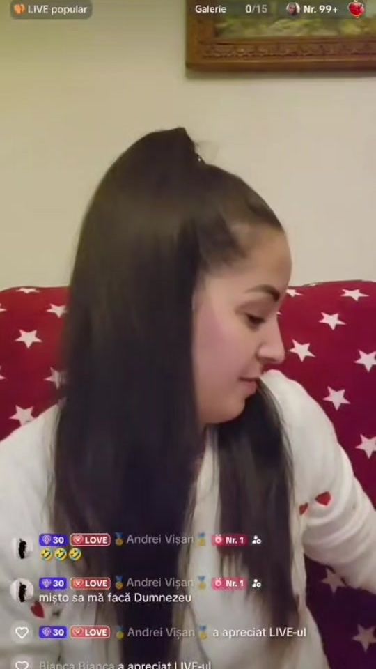 TikTok video thumbnail by together_forever.8