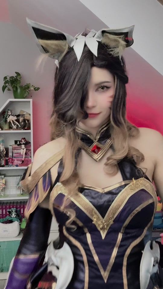 TikTok video thumbnail by anzuzu