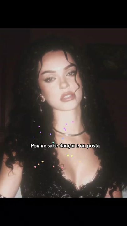 TikTok video thumbnail by cookiesdelicius