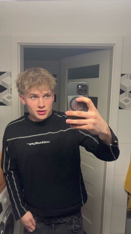 TikTok video thumbnail by ig._pomiankowski_