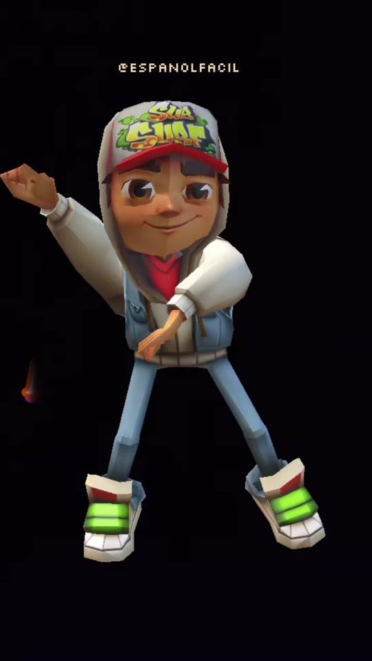 TikTok video thumbnail by espanolfacil