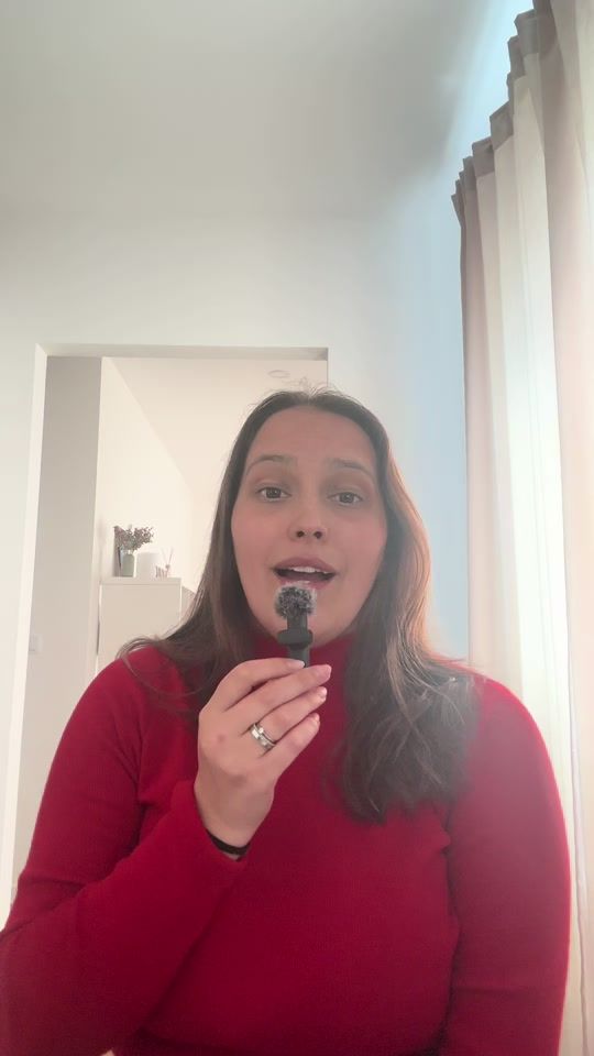 TikTok video thumbnail by angie.gomes97