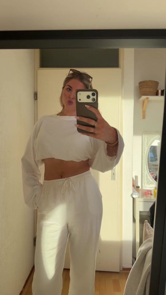 TikTok video thumbnail by lunadegrijff