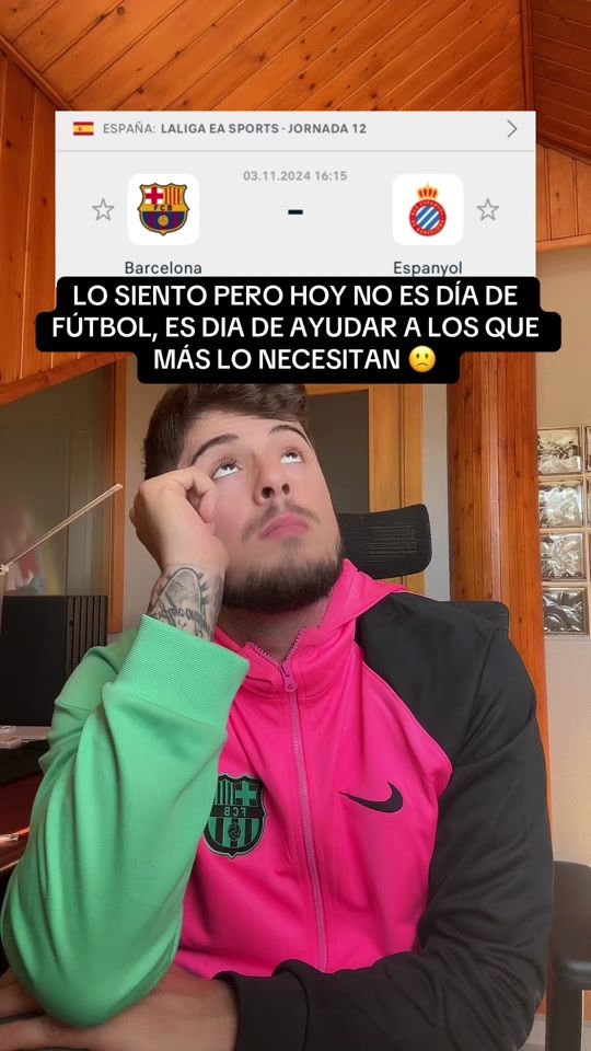 TikTok video thumbnail by roberto.rupa