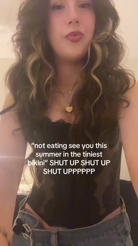 TikTok video thumbnail by jennifer_josy