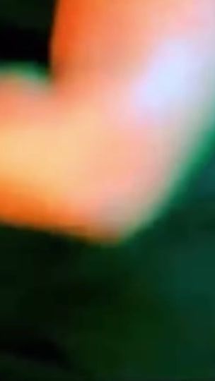 TikTok video thumbnail by cmusicaa
