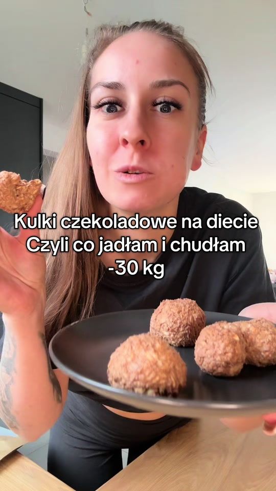 TikTok video thumbnail by wedzyyy