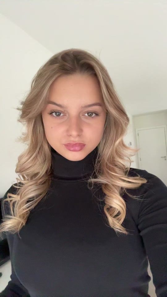 TikTok video thumbnail by meloenloen