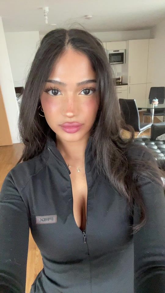 TikTok video thumbnail by imanimalikaa