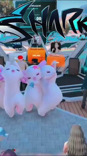 TikTok video thumbnail by may240685