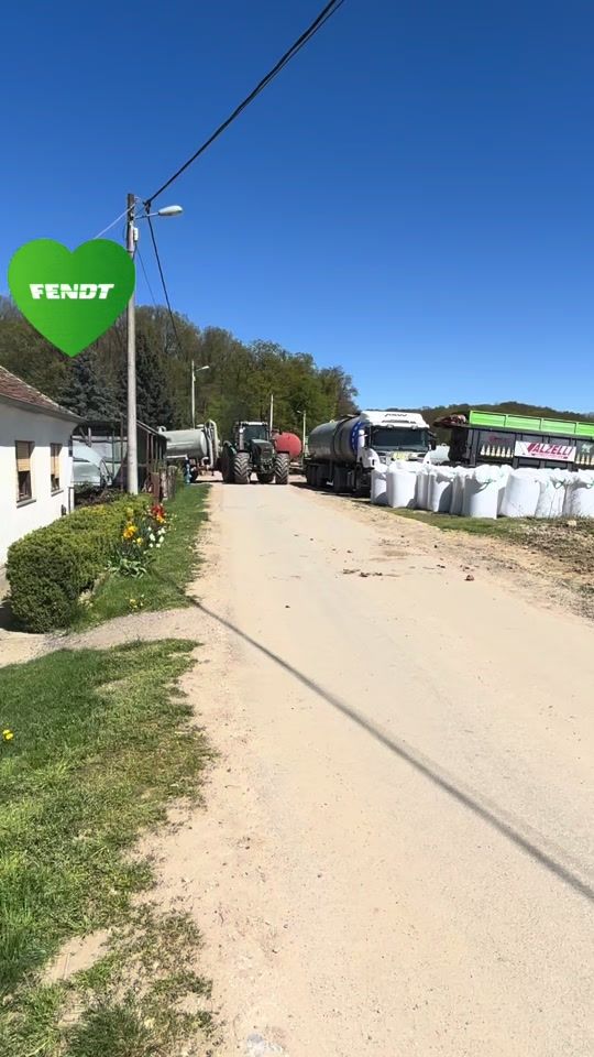 TikTok video thumbnail by rudi.antolic