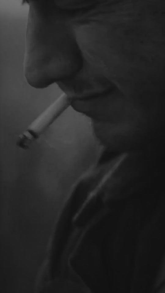 TikTok video thumbnail by pewnyfacet