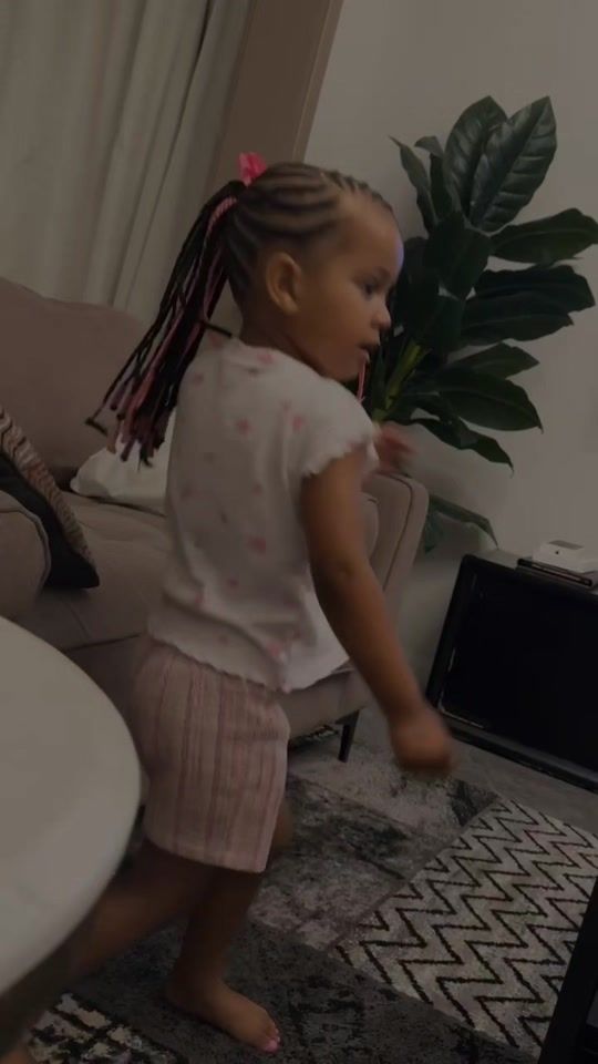 TikTok video thumbnail by frankkenia1509