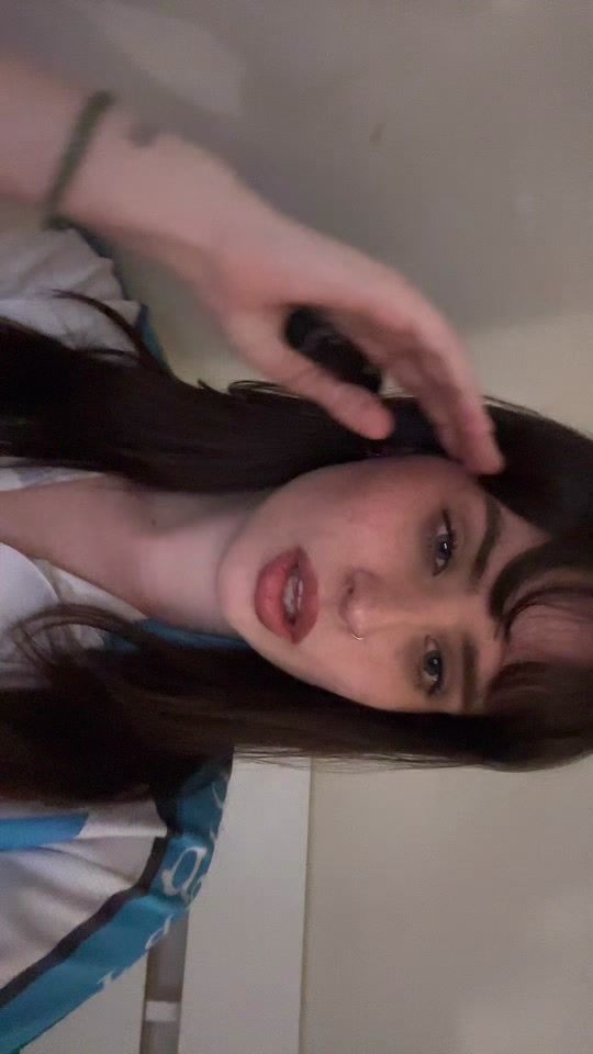 TikTok video thumbnail by hearts4marion