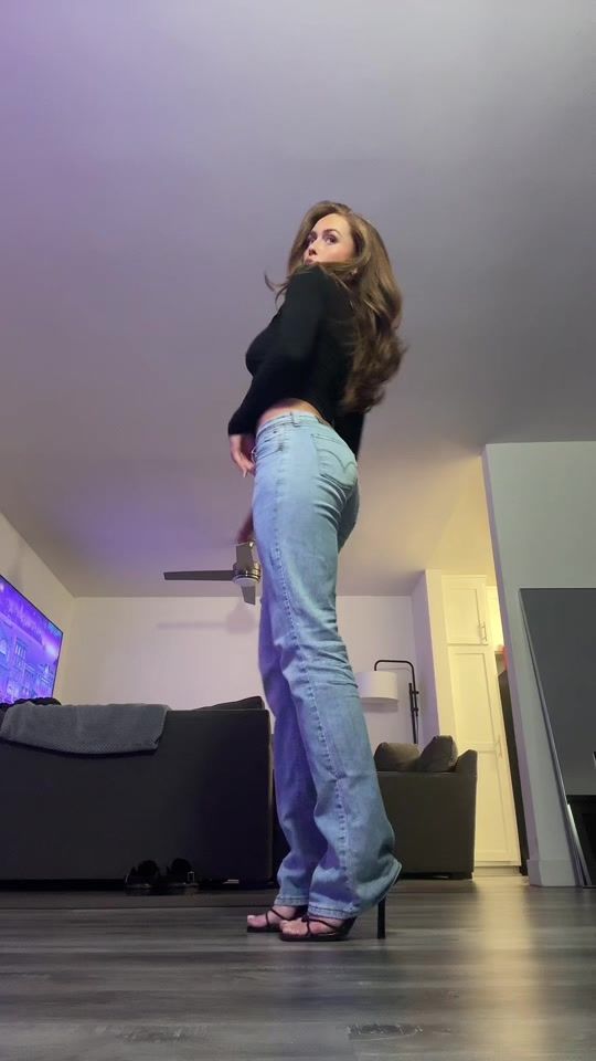 TikTok video thumbnail by marihmacleod