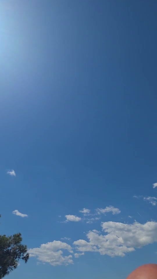TikTok video thumbnail by useru2vm1e1whl