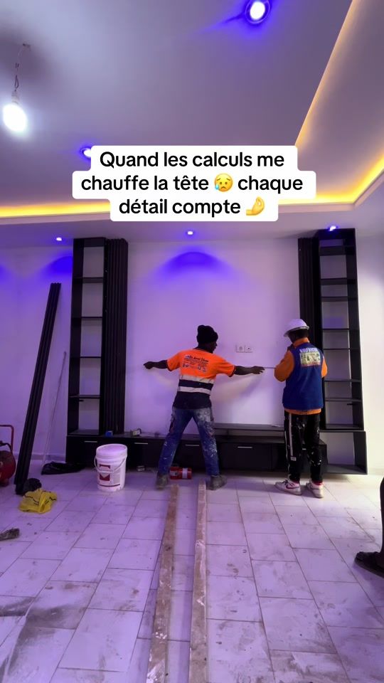 TikTok video thumbnail by arrol.decor