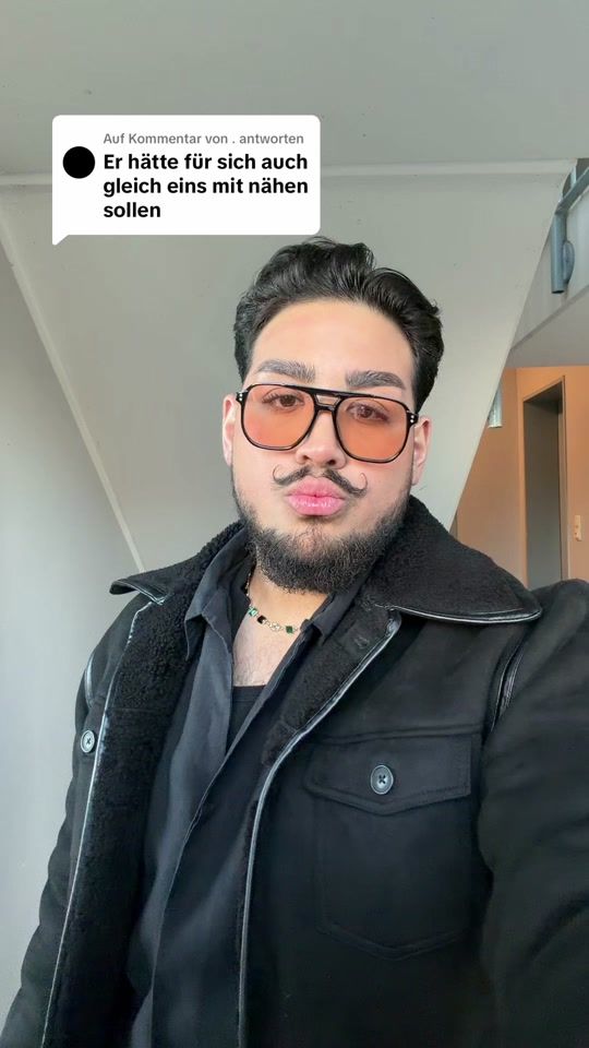 TikTok video thumbnail by burakmedine