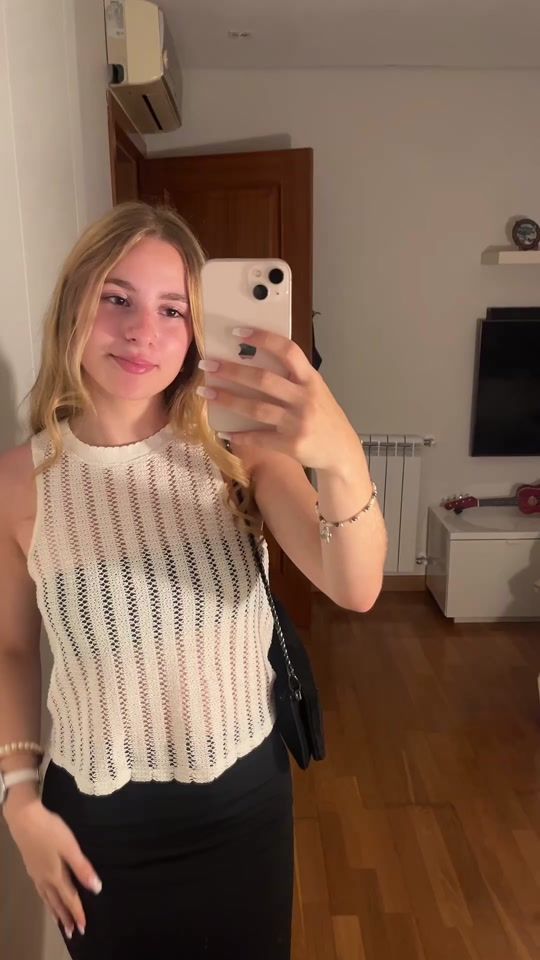 TikTok video thumbnail by catarina.cfc