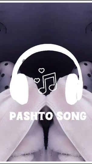 TikTok video thumbnail by dictator__24