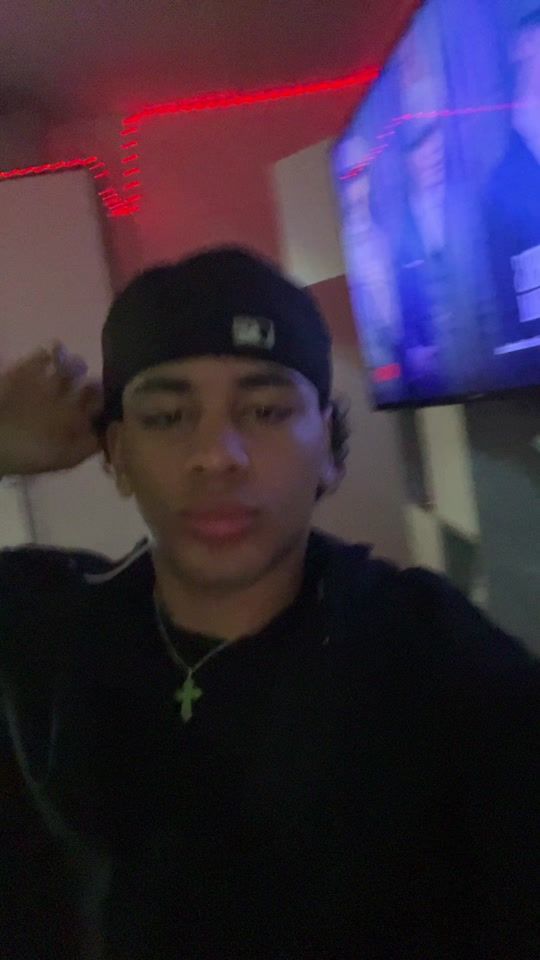 TikTok video thumbnail by jojo.ssy