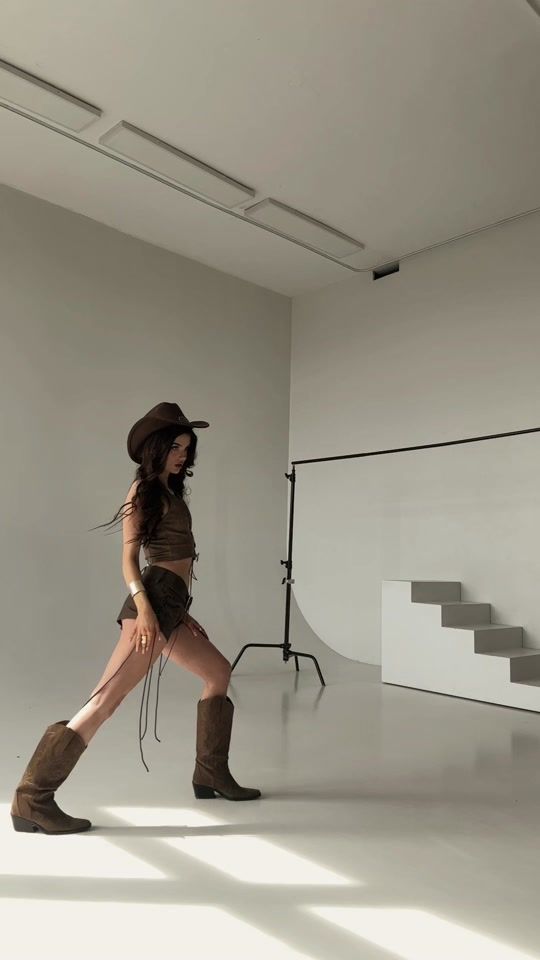 TikTok video thumbnail by andlexie