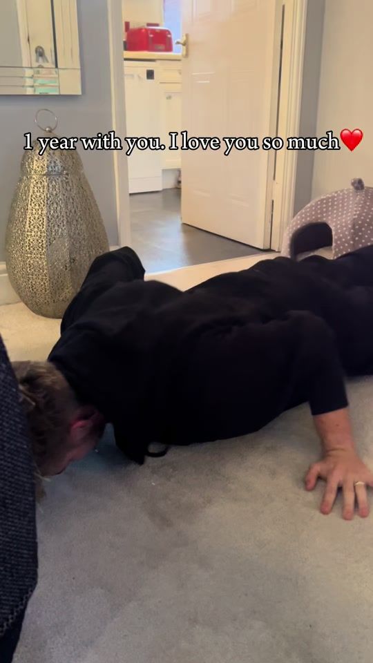 TikTok video thumbnail by abipaynee