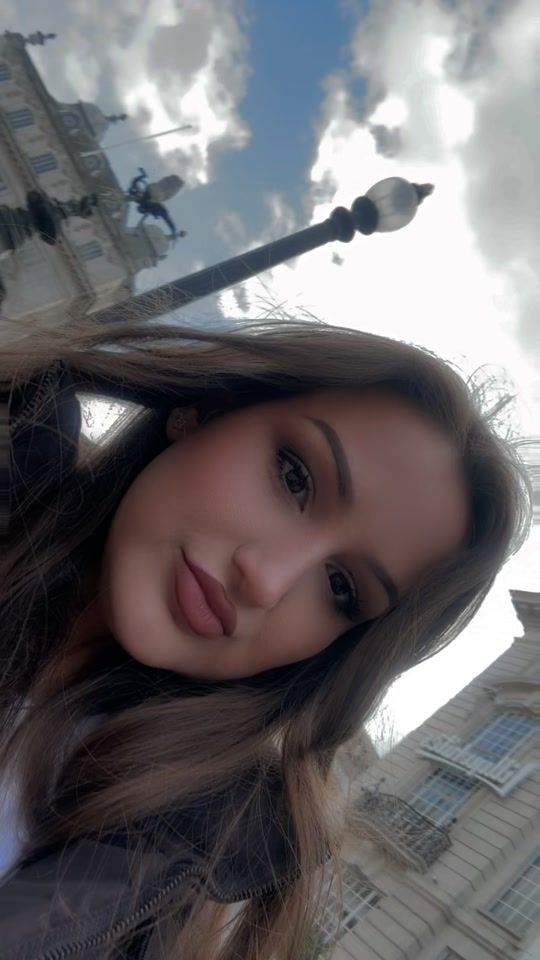TikTok video thumbnail by edona_curraj