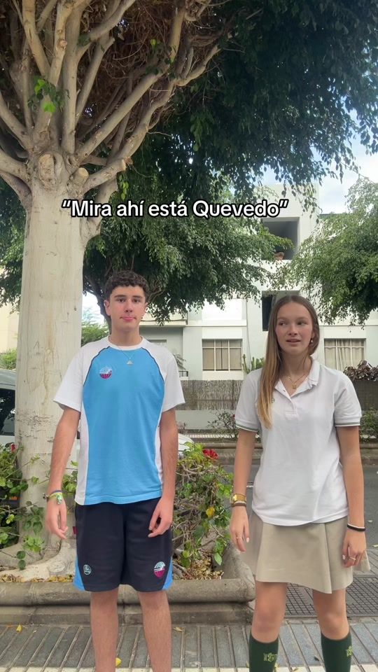 TikTok video thumbnail by feerr_yk