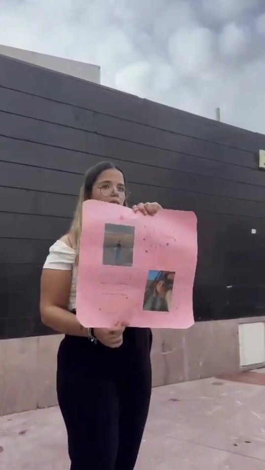 TikTok video thumbnail by ailm14