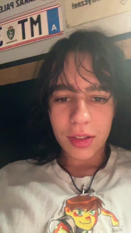 TikTok video thumbnail by ultra_crow_of_judgment