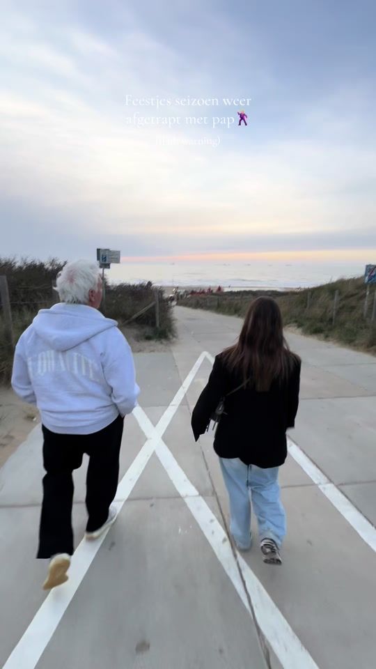 TikTok video thumbnail by indykortstaal