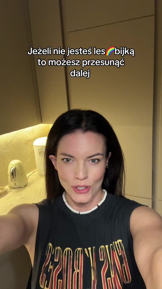 TikTok video thumbnail by maschines_official
