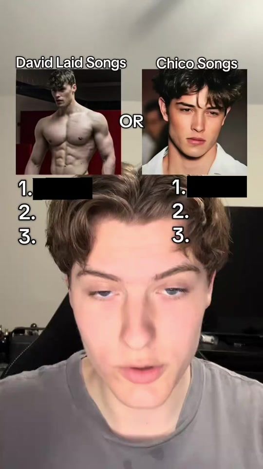TikTok video thumbnail by 1tszyron