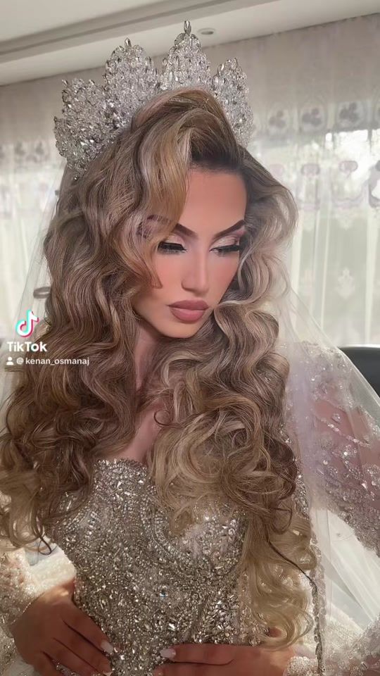 TikTok video thumbnail by kenan_osmanaj