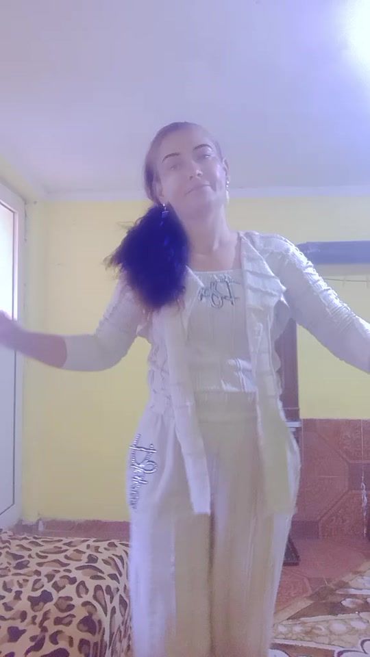 TikTok video thumbnail by genaasenova5